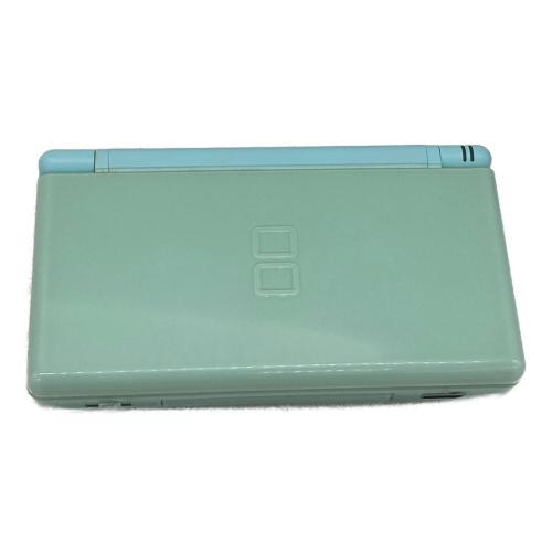 Nintendo (ニンテンドー) ニンテンドーDS Lite USG-001