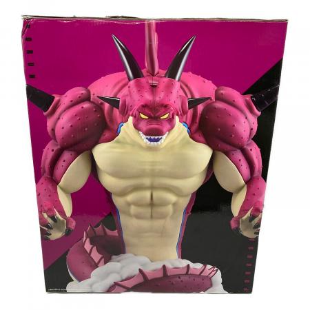 BANDAI SPIRITS (バンダイスピリッツ) ドラゴンボール ポルンガ