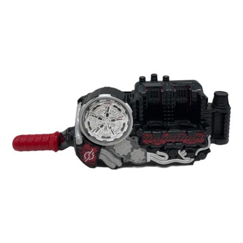BANDAI (バンダイ) 仮面ライダービルド DXビルドドライバー 仮面ライダー