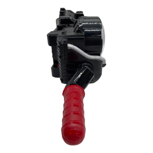 BANDAI (バンダイ) 仮面ライダービルド DXビルドドライバー 仮面ライダー
