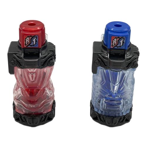 BANDAI (バンダイ) 仮面ライダービルド DXビルドドライバー 仮面ライダー