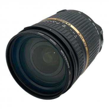 Tokina (トキナー) 望遠レンズ AT-X 150-500mm｜トレファクONLINE