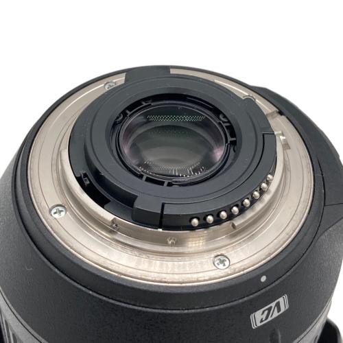 TAMRON (タムロン) ズームレンズ Di Ⅱ