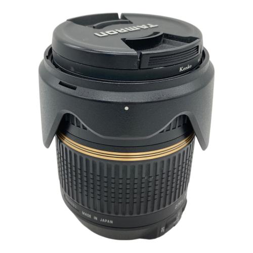 TAMRON (タムロン) ズームレンズ Di Ⅱ