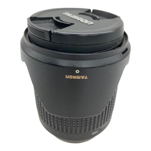 TAMRON (タムロン) ズームレンズ Di Ⅱ