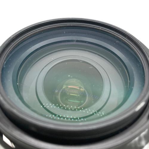 TAMRON (タムロン) ズームレンズ Di Ⅱ