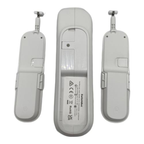 SwitchBot カーテン 第3世代