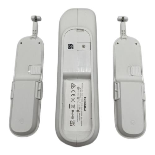 SwitchBot カーテン 第3世代