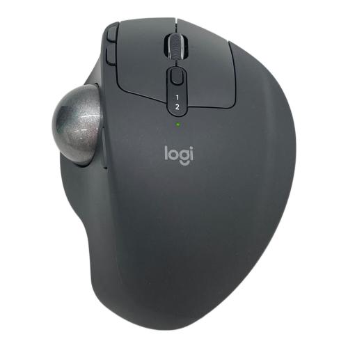 LOGICOOL (ロジクール) MX ERGO S マウス MXTB2