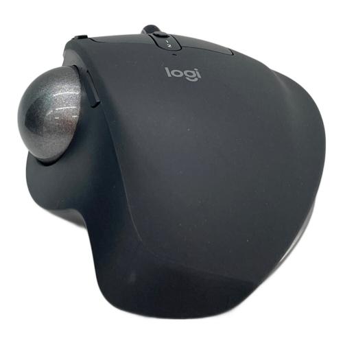 LOGICOOL (ロジクール) MX ERGO S マウス MXTB2
