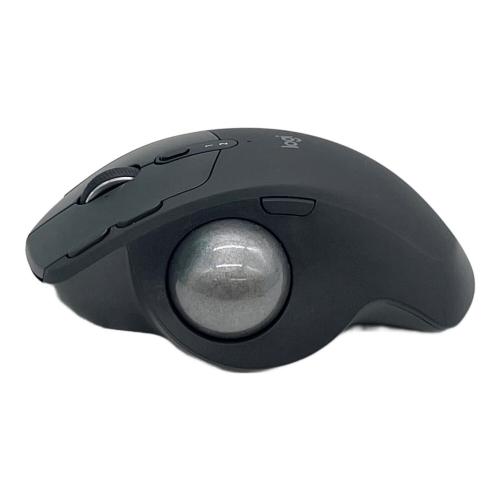 LOGICOOL (ロジクール) MX ERGO S マウス MXTB2