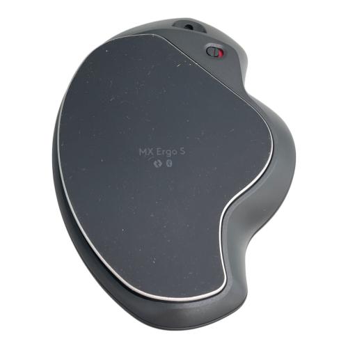 LOGICOOL (ロジクール) MX ERGO S マウス MXTB2