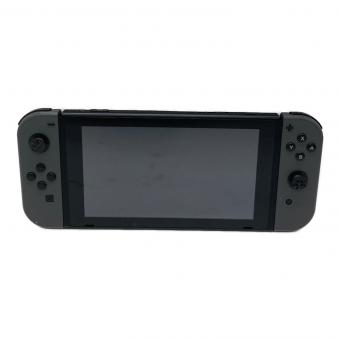 Nintendo (ニンテンドー) Nintendo Switch HAC-001