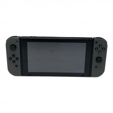 ブランド：Nintendo｜在庫：あり】商品一覧｜中古・リサイクルショップ