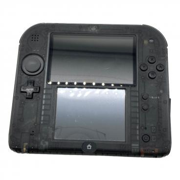 カテゴリ：ゲーム・ソフト｜在庫：あり】商品一覧｜中古・リサイクル