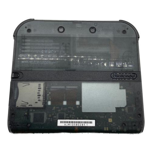 Nintendo (ニンテンドー) ニンテンドー2DS FTR-001