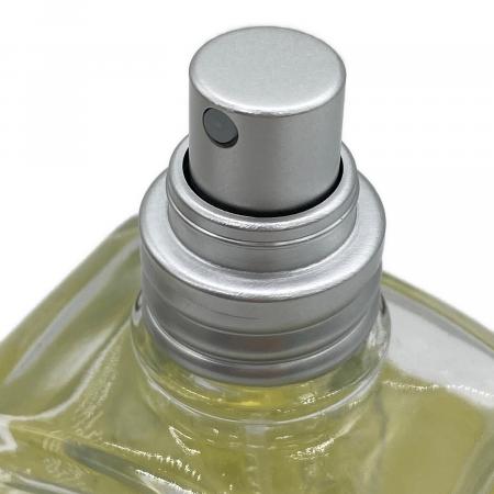 L'OCCITANE (ロクシタン) オードトワレ 100ml 残量80%-99% ヴァーベナ