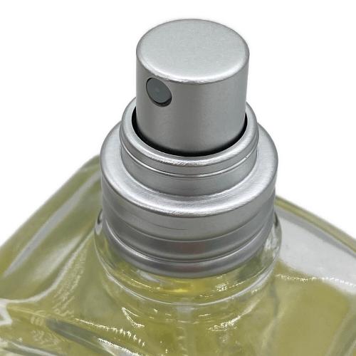 L'OCCITANE (ロクシタン) オードトワレ 100ml 残量80%-99% ヴァーベナ