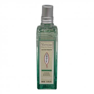 GUERLAIN (ゲラン) オードパルファム 125ml 残量80%-99% アプソリュ