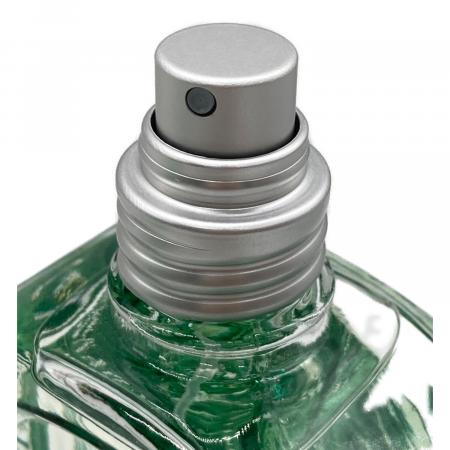 L'OCCITANE (ロクシタン) オードトワレ 100ml 残量80%-99% ヴァーベナ