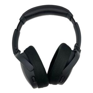 BOSE (ボーズ) ワイヤレスヘッドホン QUIETCOMFORT 45