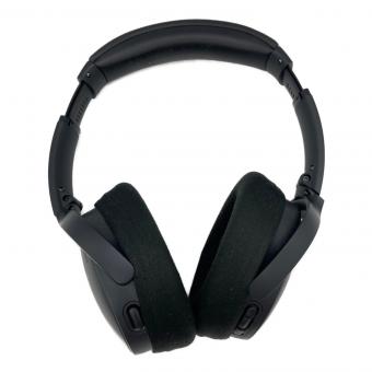 BOSE (ボーズ) ワイヤレスヘッドホン QUIETCOMFORT 45