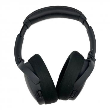 ブランド：BOSE】商品一覧｜中古・リサイクルショップの公式通販