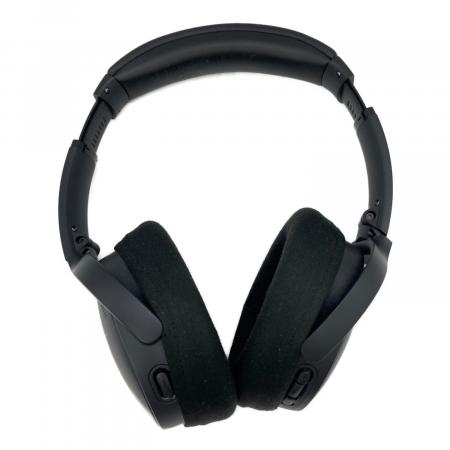 BOSE (ボーズ) ワイヤレスヘッドホン QUIETCOMFORT 45|トレファクONLINE BOSE (ボーズ) ワイヤレスヘッドホン QUIETCOMFORT 45|トレファクONLINE