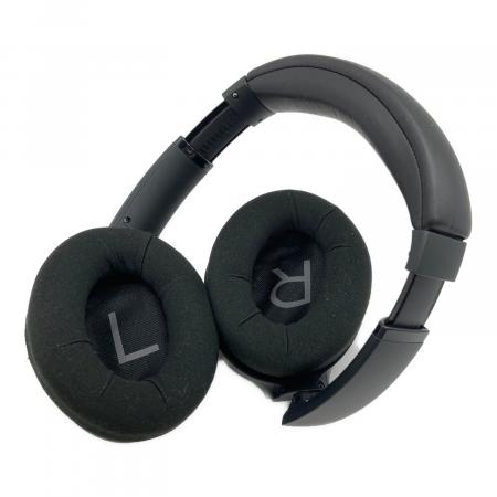 BOSE (ボーズ) ワイヤレスヘッドホン QUIETCOMFORT 45｜トレファクONLINE
