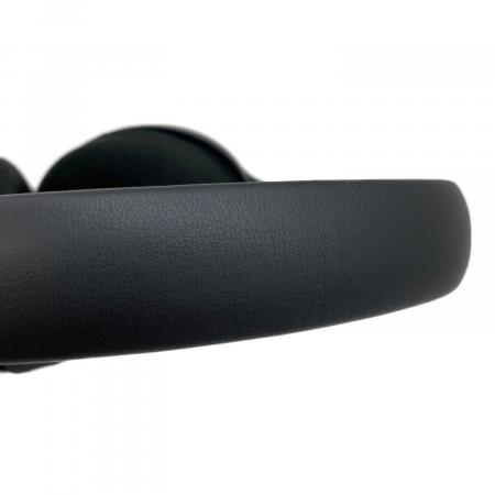 BOSE (ボーズ) ワイヤレスヘッドホン QUIETCOMFORT 45|トレファクONLINE BOSE (ボーズ) ワイヤレスヘッドホン QUIETCOMFORT 45|トレファクONLINE