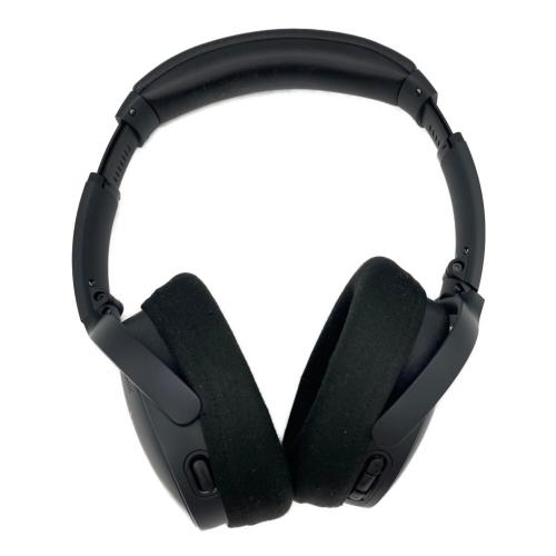 BOSE (ボーズ) ワイヤレスヘッドホン QUIETCOMFORT 45