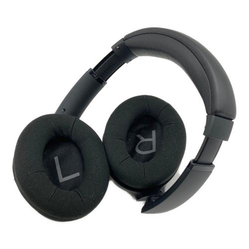 BOSE (ボーズ) ワイヤレスヘッドホン QUIETCOMFORT 45