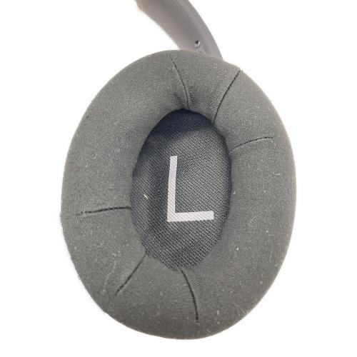 BOSE (ボーズ) ワイヤレスヘッドホン QUIETCOMFORT 45
