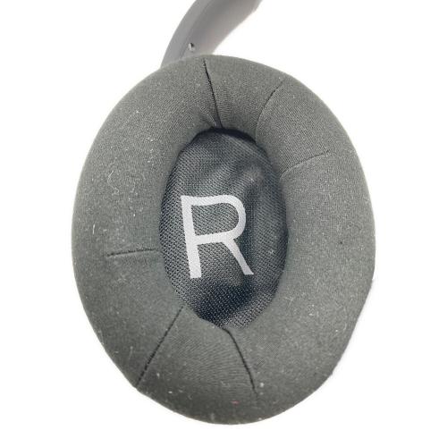 BOSE (ボーズ) ワイヤレスヘッドホン QUIETCOMFORT 45