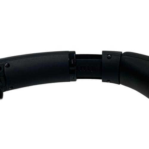 BOSE (ボーズ) ワイヤレスヘッドホン QUIETCOMFORT 45
