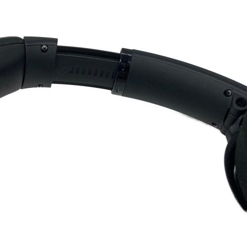 BOSE (ボーズ) ワイヤレスヘッドホン QUIETCOMFORT 45