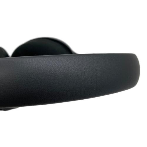 BOSE (ボーズ) ワイヤレスヘッドホン QUIETCOMFORT 45