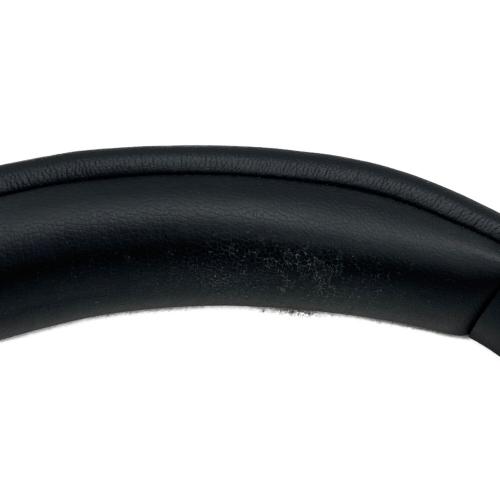 BOSE (ボーズ) ワイヤレスヘッドホン QUIETCOMFORT 45