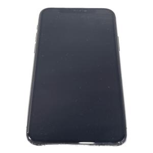 Apple (アップル) iPhone11 Pro A2215