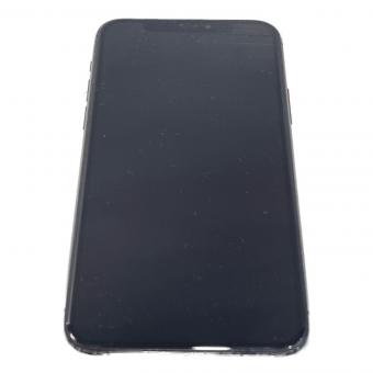 Apple (アップル) iPhone11 Pro A2215