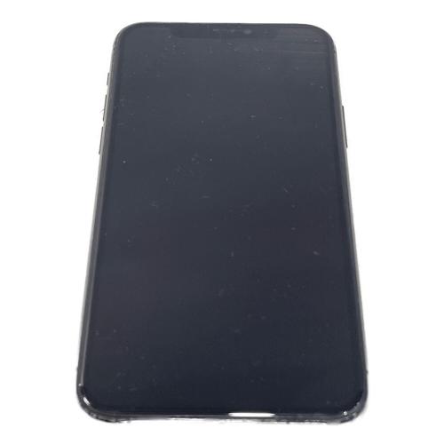 Apple (アップル) iPhone11 Pro A2215