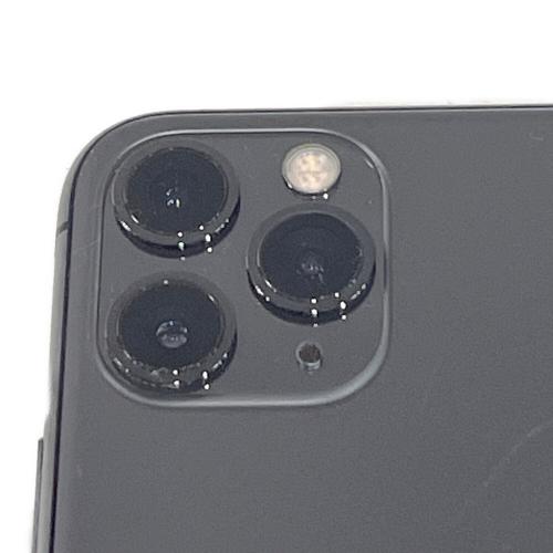 Apple (アップル) iPhone11 Pro A2215
