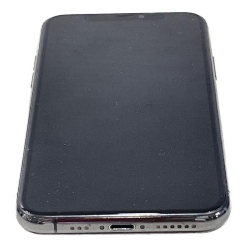 Apple (アップル) iPhone11 Pro A2215