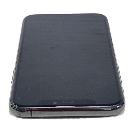 Apple (アップル) iPhone11 Pro A2215