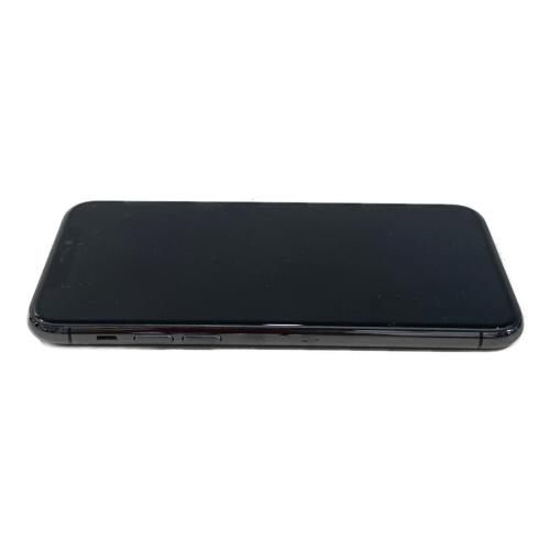 Apple (アップル) iPhone11 Pro A2215