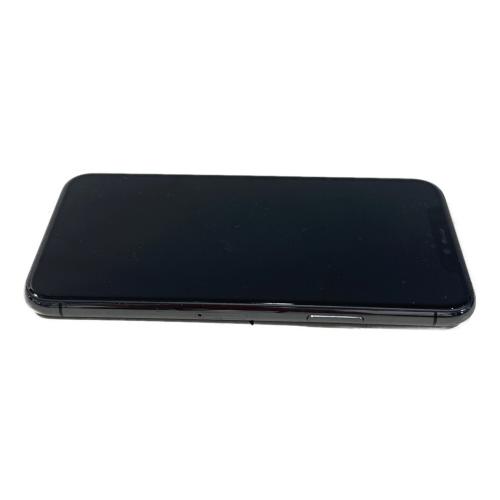 Apple (アップル) iPhone11 Pro A2215