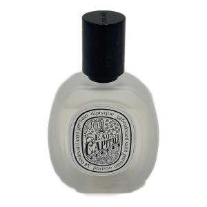 Diptyque (ディプティック) オードトワレ 30ml