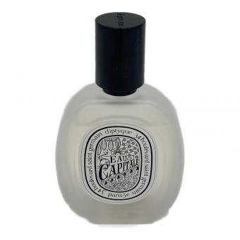 Diptyque (ディプティック) オードトワレ 30ml
