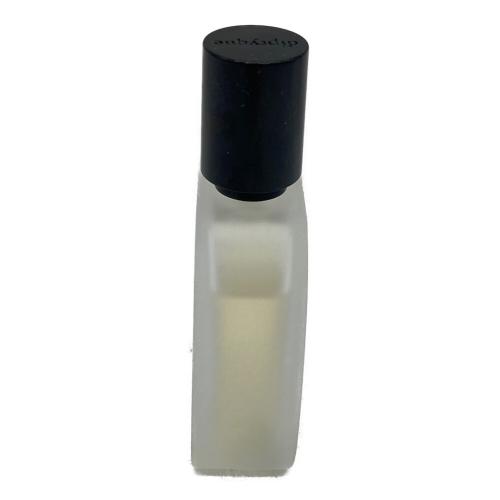 Diptyque (ディプティック) オードトワレ 30ml