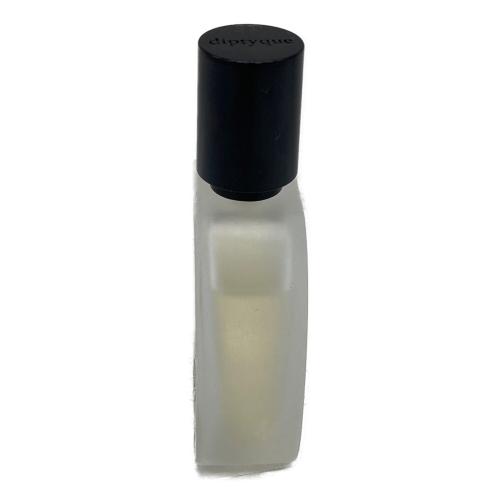 Diptyque (ディプティック) オードトワレ 30ml